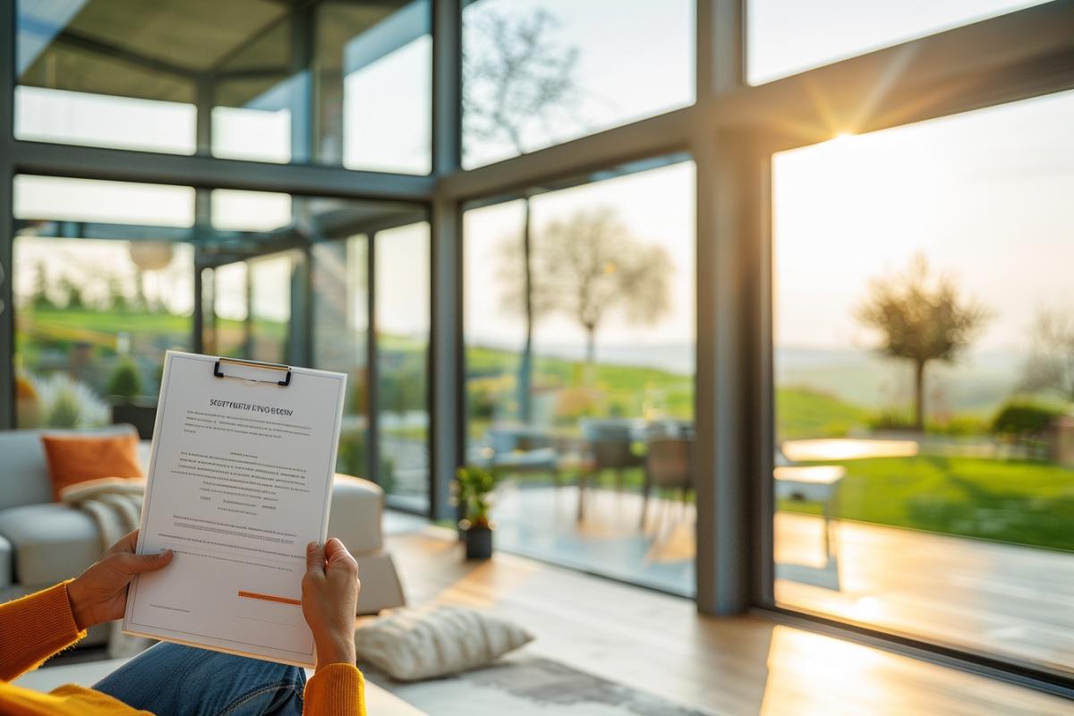 Valorisation immobilière : comment les certifications énergétiques boostent votre bien ?