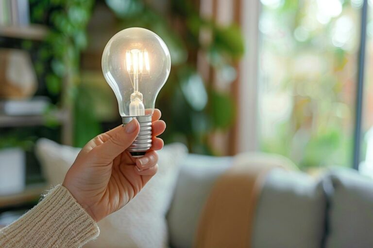 Subventions 2024 : aides financières pour vos travaux d'économie d'énergie
