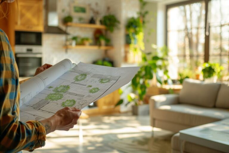 Guide débutant : Maximiser les aides en rénovation énergétique facilement