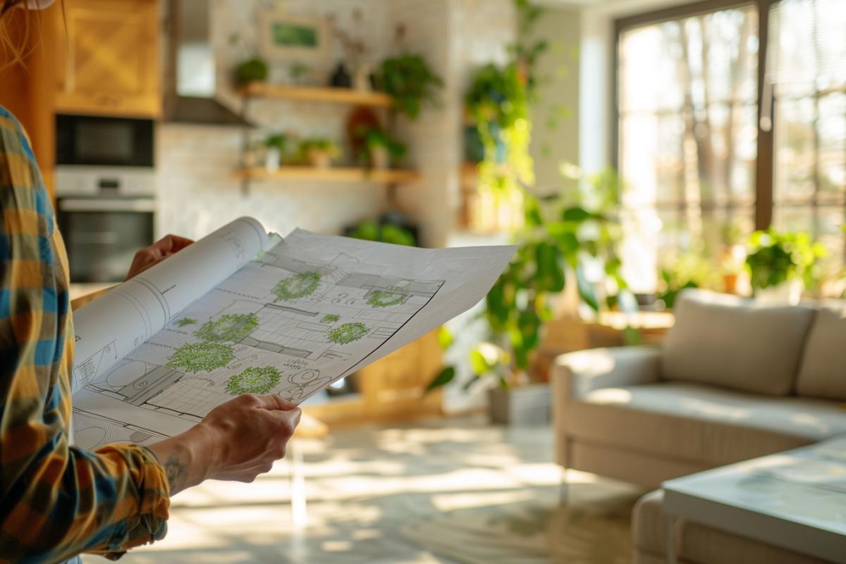 Guide débutant : Maximiser les aides en rénovation énergétique facilement