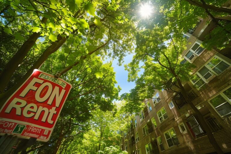 Investissement immobilier : Pourquoi la location est une option à considérer ?
