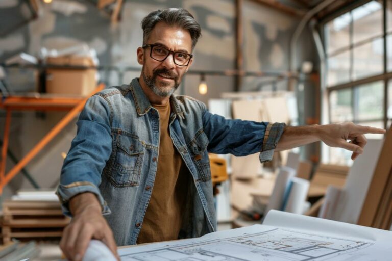 Les 10 erreurs à éviter dans vos projets de rénovation énergétique
