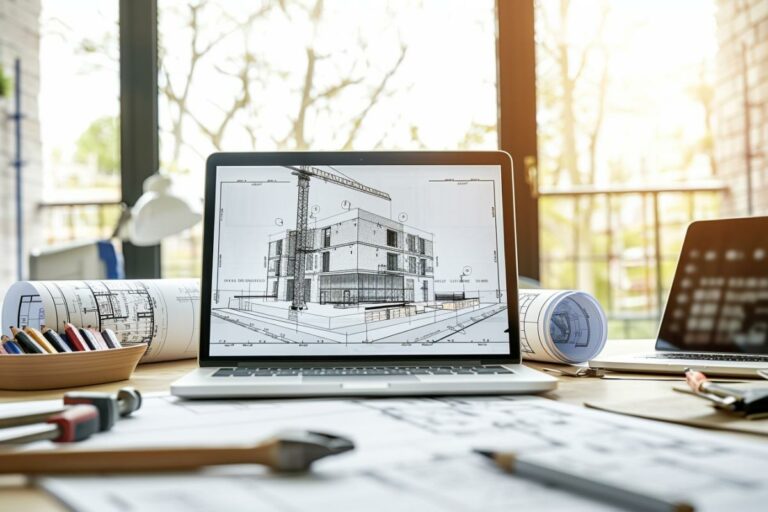 Accélérer votre permis de construire : 5 astuces infaillibles