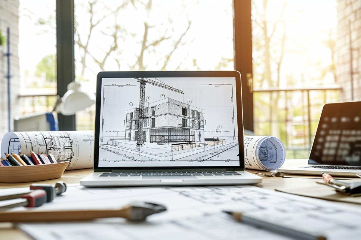 Accélérer votre permis de construire : 5 astuces infaillibles