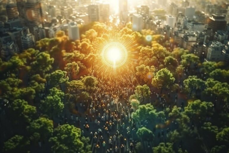 Transition énergétique 2024 : impacts et changements pour les particuliers