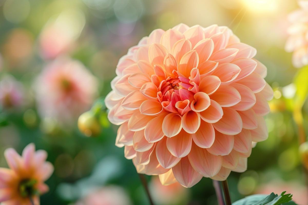 Protéger vos fleurs : solutions efficaces contre maladies et parasites