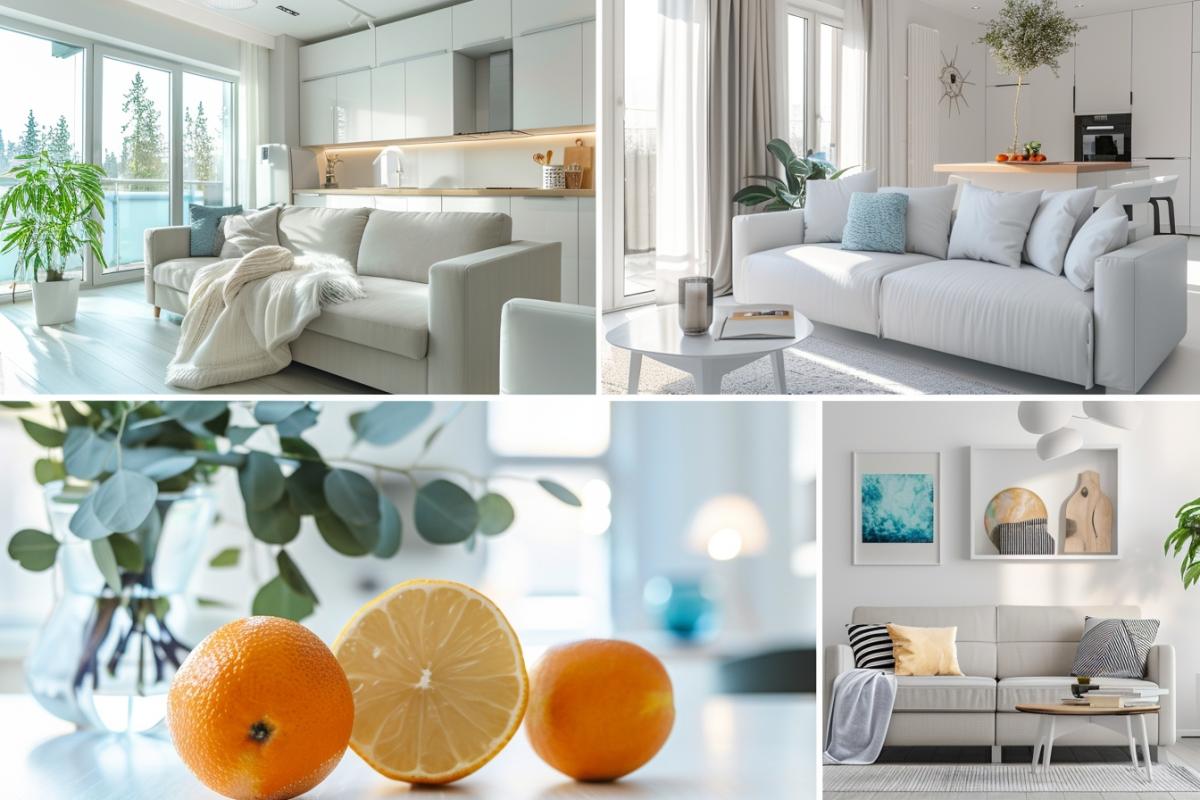 Témoignages de rénovation : transformations avant/après et leçons essentielles