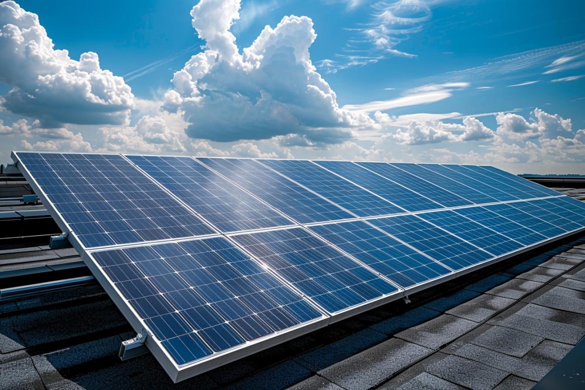 Guide pratique : entretien des panneaux solaires pour une durabilité optimale