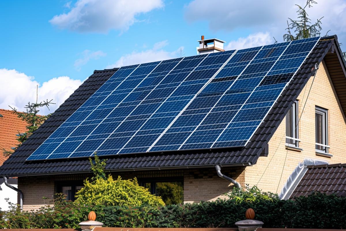 Autoconsommation solaire : guide ultime pour choisir votre installation