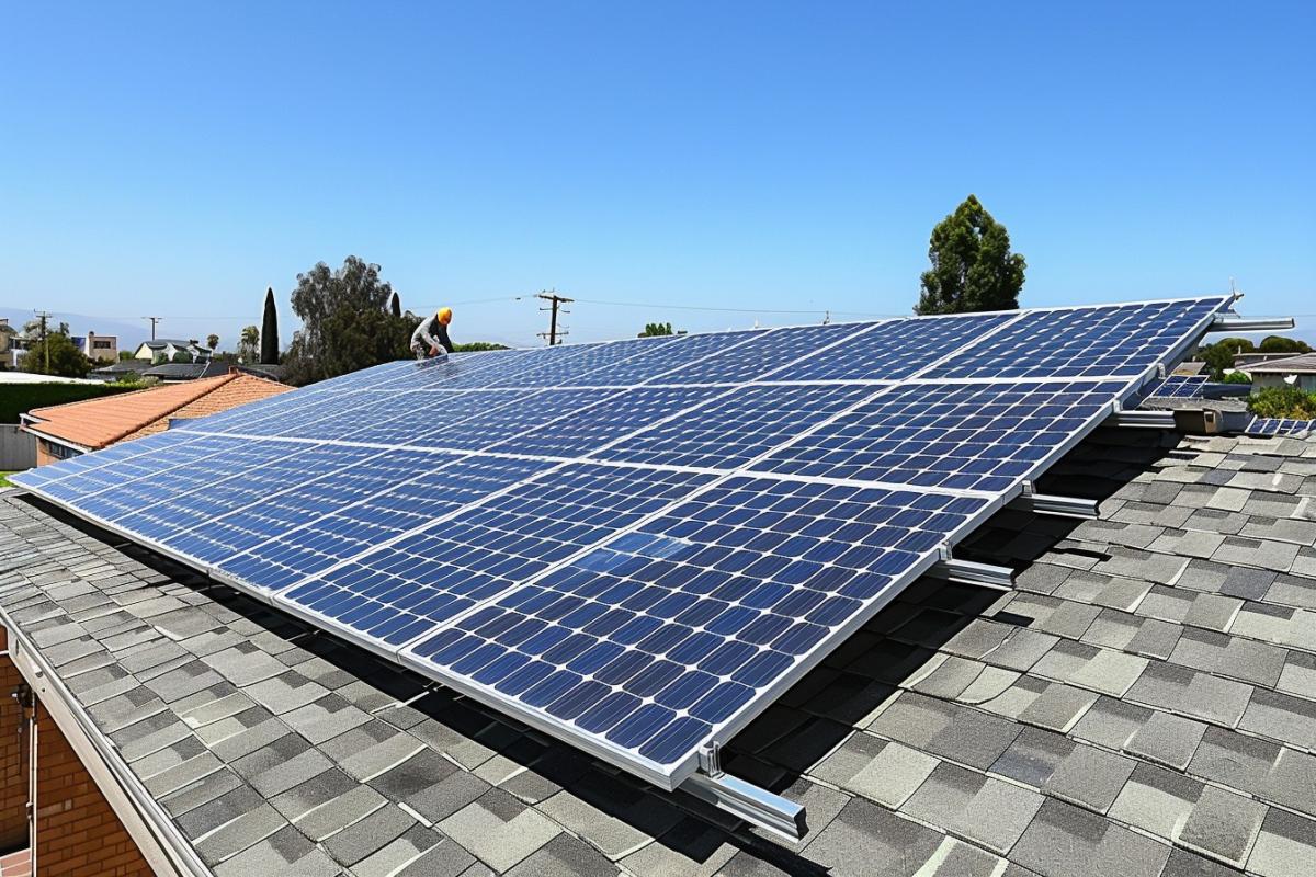 Guide 2024 : Toutes les aides pour vos panneaux solaires en France