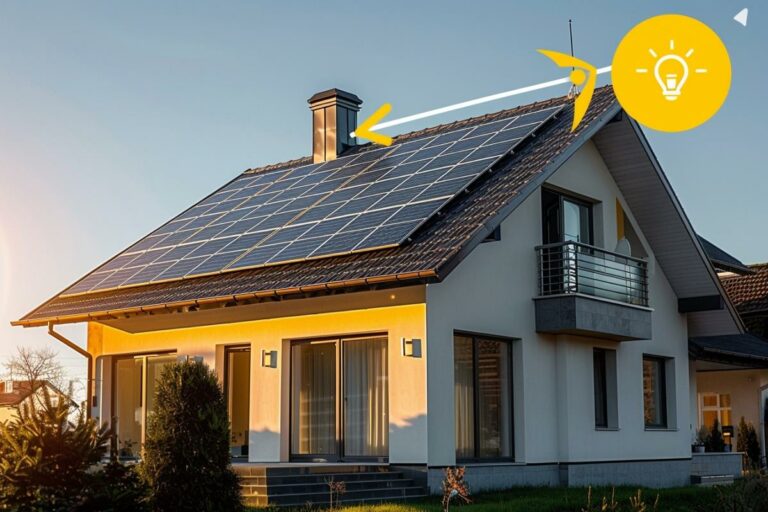 Les tendances solaires 2024 : Top innovations pour équiper sa maison en énergie solaire