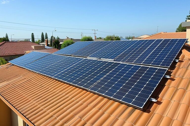 Subventions 2024 : Guide ultime pour vos panneaux solaires en France