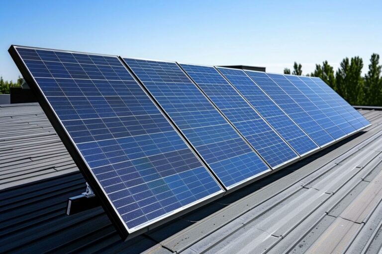 Comment choisir le kit solaire idéal ? Guide et conseils pratiques