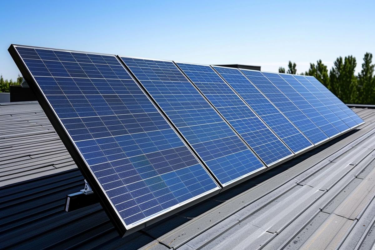 Comment choisir le kit solaire idéal ? Guide et conseils pratiques