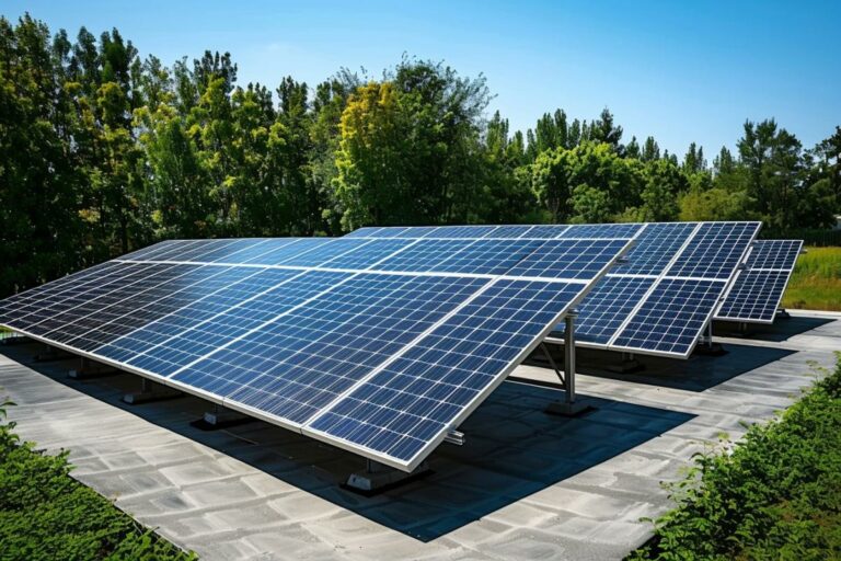 Rentabilité des panneaux solaires : guide complet pour maximiser vos gains