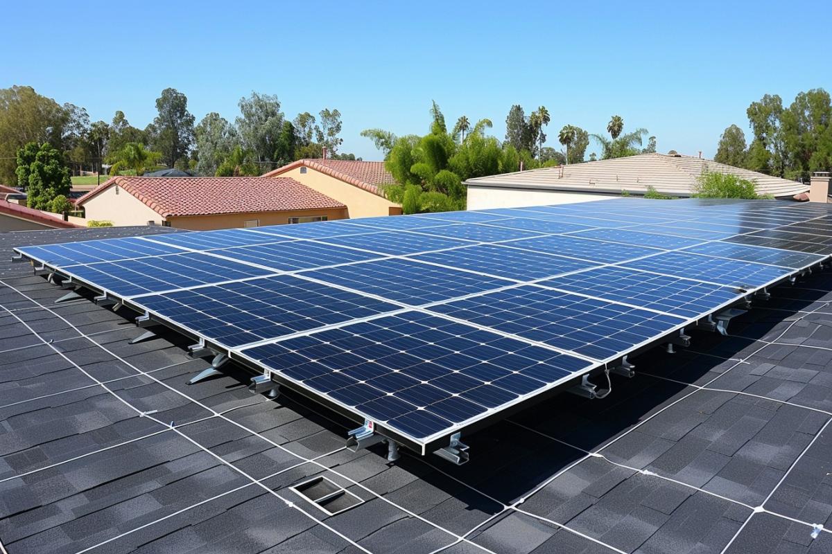 7 aides de l'État pour vos panneaux solaires : guide complet