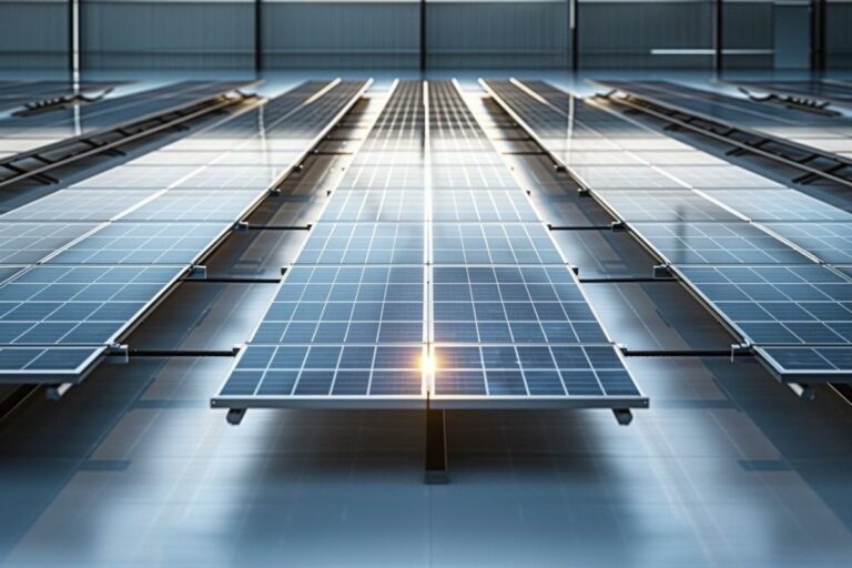 Top 3 marques de panneaux solaires à découvrir en 2024 : guide ultime