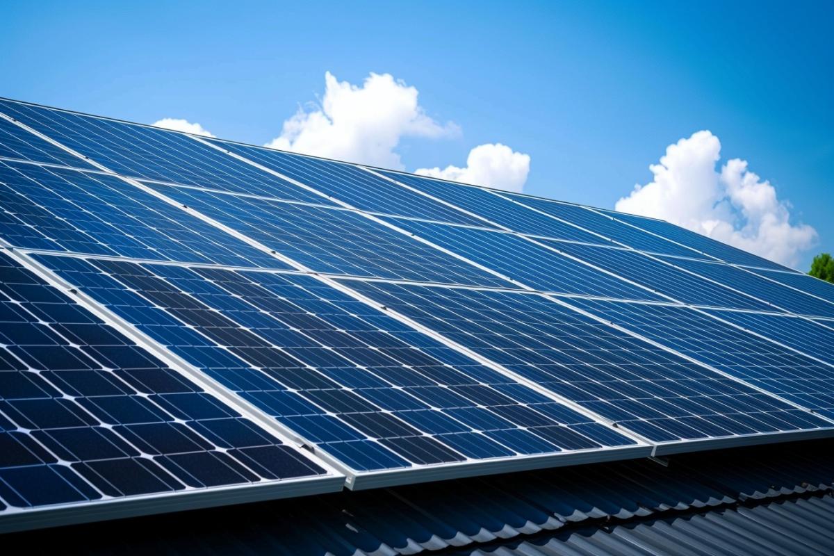 Des panneaux solaires gratuits grâce aux aides de l'État et subventions ?
