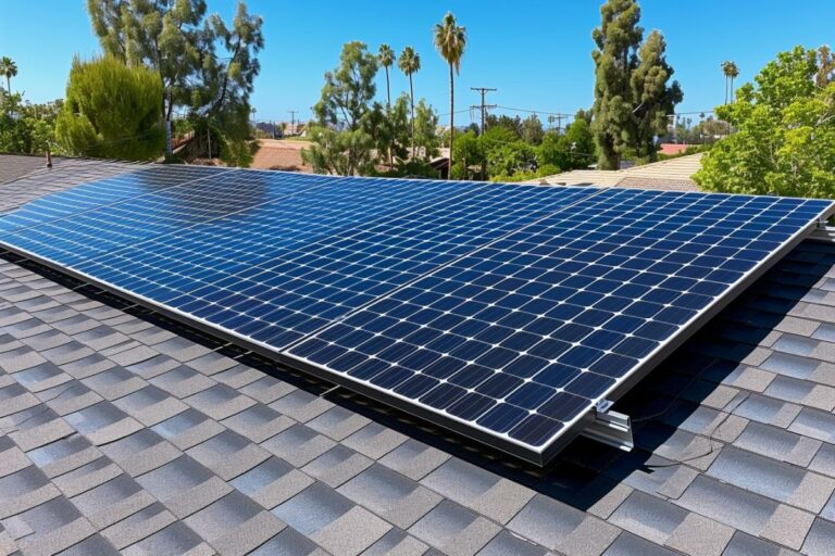 Série ou parallèle : guide pour choisir son montage solaire efficacement