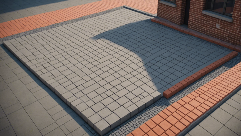 découvrez les avantages et les utilisations des briques, des pavés et des parpaings dans la construction. conseils et astuces pour choisir le matériau adapté à vos besoins.