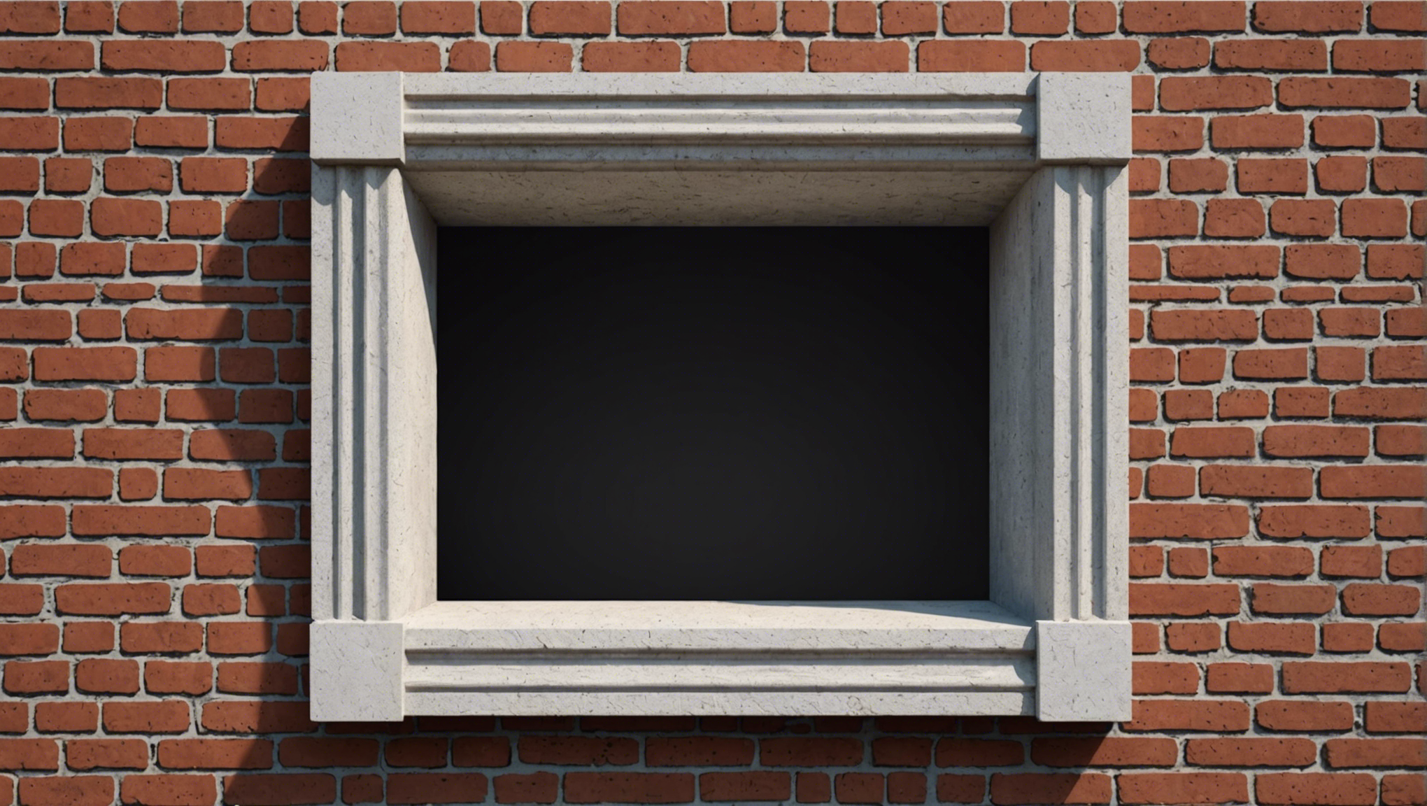 découvrez tout sur le rôle et l'utilité d'un linteau dans la construction. apprenez pourquoi cet élément est essentiel pour supporter les charges dans un bâtiment et comment il contribue à la solidité de la structure.